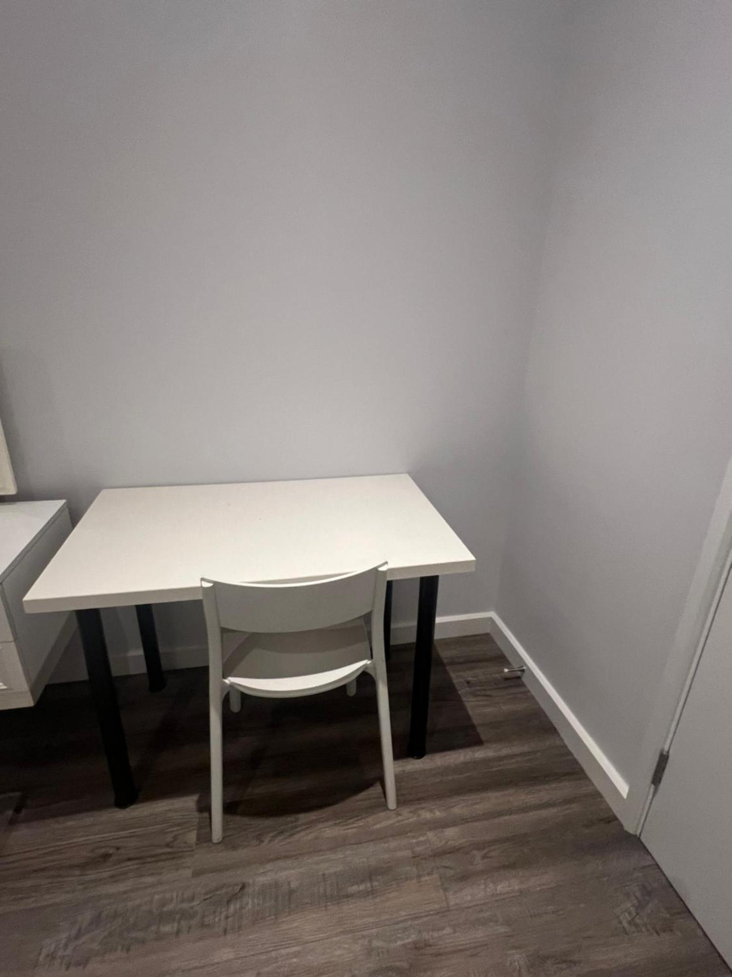 Spencer Bridge Rooms By Afl Northampton Eksteriør billede
